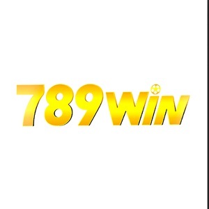 789win – Trang Nhà Cái  789 Win Chính Thức
